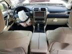 2020 Lexus Gx 460 Premium იყიდება Hillsborough-ში, NJ - Front End