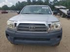 2005 Toyota Tacoma Prerunner Access Cab na sprzedaż w Greenwell Springs, LA - Rear End