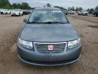 2007 Saturn Ion Level 2 na sprzedaż w Elgin, IL - Side