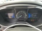 2013 Ford Fusion Titanium   იყიდება Woodhaven-ში, MI - Front End