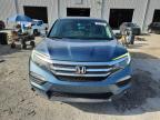 2017 Honda Pilot Exl   للبيع في Jacksonville، FL - Minor Dent/Scratches