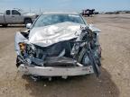 2012 Honda Civic Lx for Sale in Houston, TX - Front End