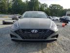 2022 Hyundai Sonata Sel for Sale in Concord, NC - Rear End