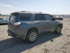 2012 Toyota 4Runner Sr5 იყიდება Airway Heights-ში, WA - All Over