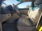 2009 Lexus Rx 350 for Sale in San Martin, CA - Side