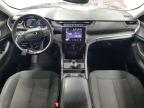 2024 Jeep Grand Cherokee Laredo for Sale in Phoenix, AZ - Front End