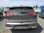 2018 Kia Niro Touring zu verkaufen in Eugene, OR - Front End