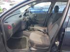 2003 VAUXHALL CORSA DESI for sale at Copart ROCHFORD