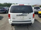 Exeter, RI에서 판매 중인 2010 Honda Pilot Touring - All Over