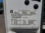 2006 Gmc New Sierra K1500 for Sale in Portland, OR - Minor Dent/Scratches