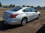 2015 NISSAN ALTIMA 2.5   à vendre chez Copart ON - TORONTO