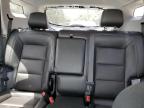 2024 Gmc Terrain Slt na sprzedaż w Ocala, FL - Rear End