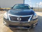 2014 Nissan Altima 2.5 for Sale in Haslet, TX - Rear End