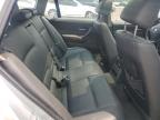2006 Bmw 325 Xit للبيع في New Britain، CT - Front End