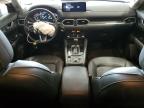 Milwaukee, WI에서 판매 중인 2022 Mazda Cx-5 Premium Plus - Front End