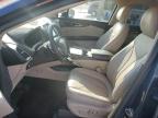 2017 Lincoln Mkx Reserve zu verkaufen in Prairie Grove, AR - Front End