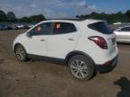 2018 Buick Encore Preferred   for Sale in Conway, AR - Normal Wear
