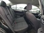 2018 Subaru Legacy 2.5I Premium   for Sale in East Granby, CT - Front End