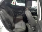 2015 Chevrolet Trax 1Lt   na sprzedaż w Ham Lake, MN - Front End
