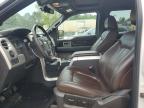 2011 Ford F150 Supercrew للبيع في Knightdale، NC - Front End