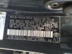 2006 Toyota Corolla Matrix Xr за продажба в Brookhaven, NY - Front End