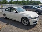 2013 Bmw 328 Xi   for Sale in York Haven, PA - Side
