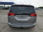 2017 Chrysler Pacifica Limited na sprzedaż w Fort Wayne, IN - Front End