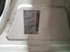 West Mifflin, PA에서 판매 중인 2014 Nissan Pathfinder S - Front End