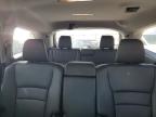 2019 Honda Pilot Exl for Sale in Cahokia Heights, IL - Minor Dent/Scratches