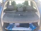 2014 NISSAN MICRA ACEN for sale at Copart SANDY