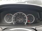 2014 Honda Accord Exl на продаже в Baltimore, MD - Rear End