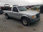 2010 Ford Ranger  for Sale in Earlington, KY - Hail