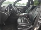 2019 Mercedes-Benz Glc 300 4Matic for Sale in Windsor, NJ - Mechanical