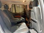 2011 Land Rover Range Rover Hse Luxury продається в Houston, TX - Side
