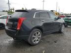 2012 Cadillac Srx Performance Collection for Sale in Riverview, FL - Front End