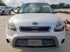 2012 Kia Soul +   for Sale in Wilmer, TX - Rear End