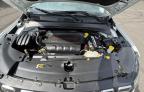 2022 Jeep Compass Latitude Lux   na sprzedaż w Portland, OR - Front End