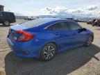 2016 Honda Civic Ex for Sale in Helena, MT - Front End