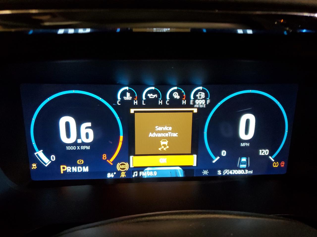 1FTFW1E57MKE11716 FORD F-150 2021