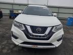 Pennsburg, PA에서 판매 중인 2018 Nissan Rogue S   - Rear End