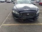 2013 JAGUAR XJ PORTFOL for sale at Copart SANDTOFT