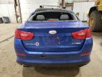 2014 Kia Optima Sx იყიდება Anchorage-ში, AK - All Over