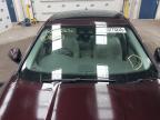 2015 JAGUAR XF PORTFOL for sale at Copart EAST KILBRIDE