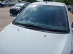 2014 SUZUKI SPLASH SZ4 for sale at Copart SANDWICH