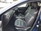 2014 MAZDA 6 SPORT NA for sale at Copart WHITBURN