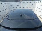 2020 JAGUAR I-PACE EV4 for sale at Copart BRISTOL