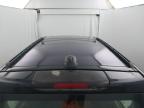 2009 LAND ROVER DISCOVERY for sale at Copart GLOUCESTER