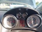 2014 VAUXHALL ASTRA SRI for sale at Copart EAST KILBRIDE