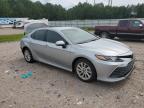2024 Toyota Camry Le   for Sale in Charles City, VA - Rear End