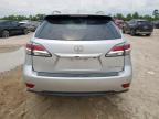 2015 Lexus Rx 350 للبيع في Houston، TX - Front End